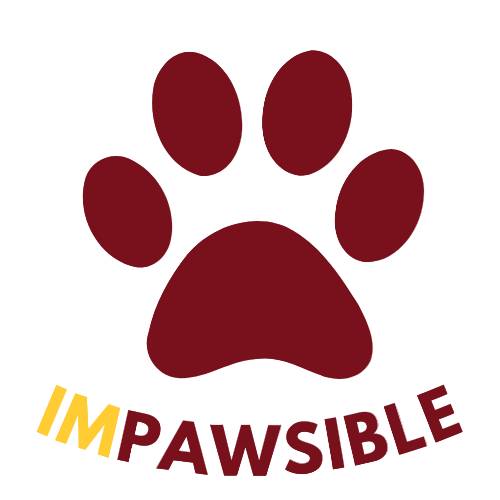 impawsible